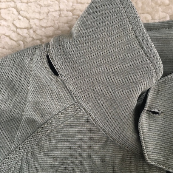 Café du Cycliste | Passoni Merino Cycling Jersey - Picture 15 of 16